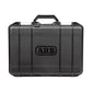 TWIN PORTABLE - BRUSHLESS COMPRESSOR