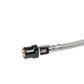 DIGITAL INFLATOR W/GAUGE [NEW]