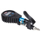DIGITAL INFLATOR W/GAUGE [NEW]