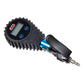 DIGITAL INFLATOR W/GAUGE [NEW]