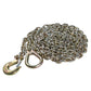 ARB DRAG CHAIN AND BAG