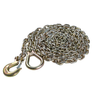 ARB DRAG CHAIN AND BAG