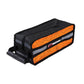 ARB DRAG CHAIN AND BAG