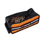 ARB DRAG CHAIN AND BAG