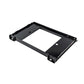 Elements Fridge Slide 63QT