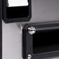 Elements Fridge Tie Down Kit