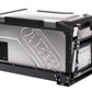 Elements Fridge Tie Down Kit