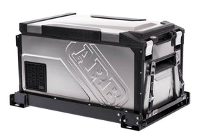 Elements Fridge Tie Down Kit