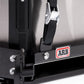 Elements Fridge Tie Down Kit