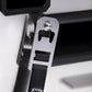 Elements Fridge Tie Down Kit