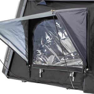 ARB ESPERANCE TENT V2 HARDSHELL