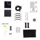 ARB ESPERANCE TENT V2 HARDSHELL