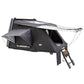 ARB ESPERANCE TENT V2 HARDSHELL