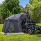 ARB ESPERANCE TENT V2 HARDSHELL