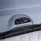 ARB ESPERANCE TENT V2 HARDSHELL
