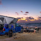 ARB ESPERANCE TENT V2 HARDSHELL