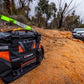 ARB RECOVERY  KIT