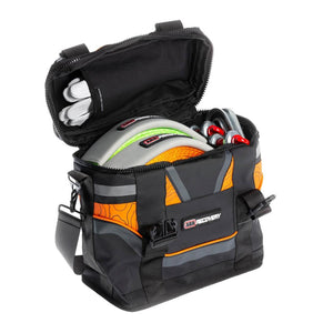 ARB RECOVERY  KIT