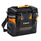 ARB RECOVERY  KIT