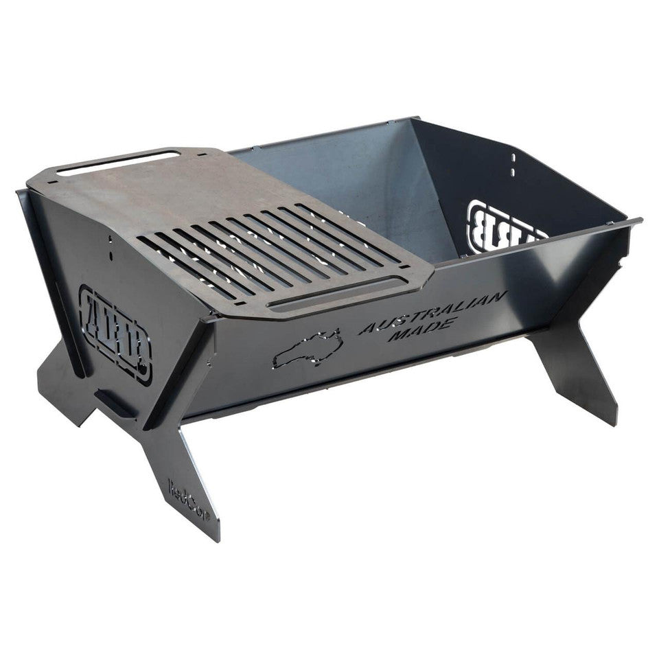 ARB FIREPIT 600X480X300 FIREFIT ONLY