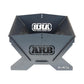 ARB FIREPIT 600X480X300 FIREFIT ONLY