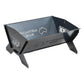 ARB FIREPIT 600X480X300 FIREFIT ONLY