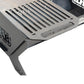 ARB FIREPIT 600X480X300 FIREFIT ONLY