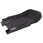 FLOOR MATS FR AND RR SET  BRONCO