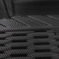 FLOOR MATS FR AND RR SET  BRONCO