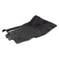 FLOOR MATS FR AND RR SET  BRONCO