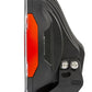 Intensity Solis 36 Flood Driving Light