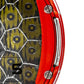 Intensity Solis 36 Flood Driving Light