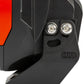 Intensity Solis 36 Flood Driving Light