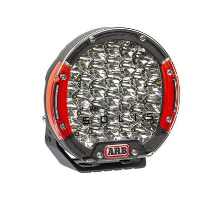 Intensity Solis 36 Flood Driving Light