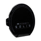 LENS COVER BLACK ARB SOLIS 36 PAIR