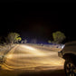 ARB INTENSITY V2 21 LED FLOOD