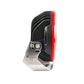 ARB INTENSITY V2 21 LED FLOOD