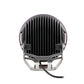 ARB Intensity V2 LED Flood Light.