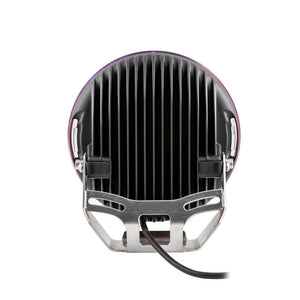 ARB Intensity V2 LED Flood Light.