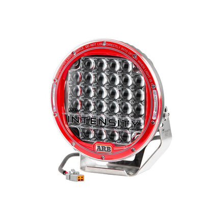 ARB Intensity V2 LED Flood Light.