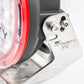 ARB Intensity V2 LED Flood Light.