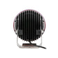 ARB INTENSITY V2 21 LED SPOT