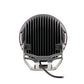 Intensity V2 LED Spot Light