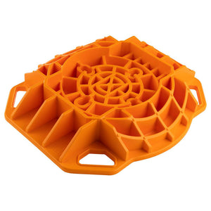 JACKBASE SUITS ARB & HI LIFT