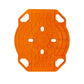 JACKBASE SUITS ARB & HI LIFT