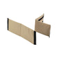Large Cargo Organizer