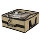 Large Cargo Organizer