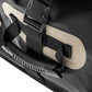 Large Stormproof Bag