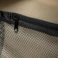 Large Stormproof Bag