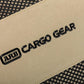 Large Stormproof Bag